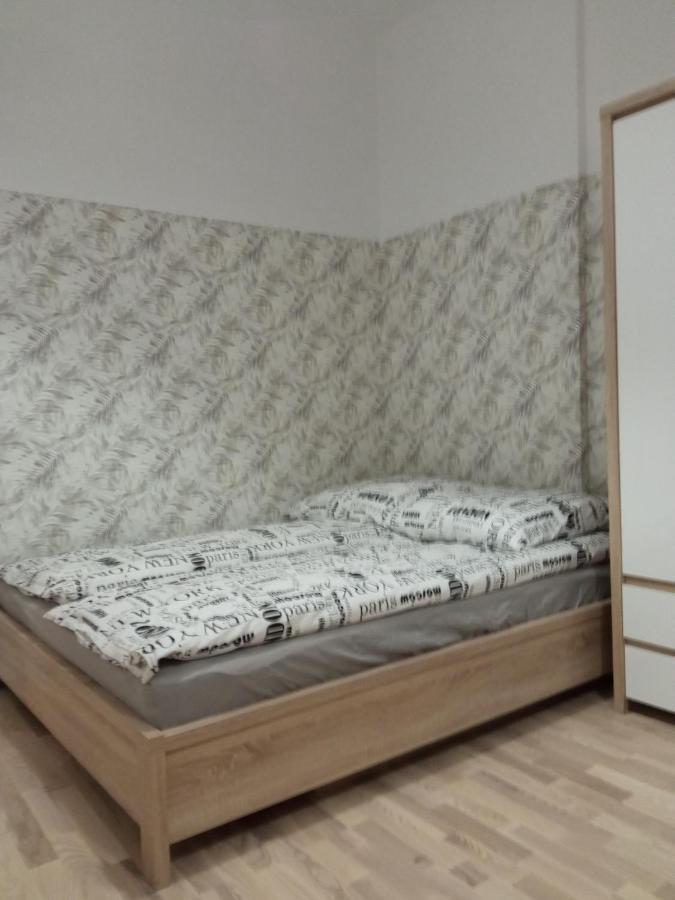 Apartament Rydygiera ヴロツワフ エクステリア 写真